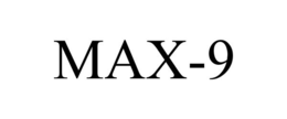 Trademark search