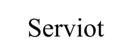 Trademark search