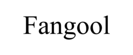 Trademark search