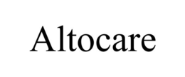 Trademark search