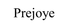 Prejoye Trademark search