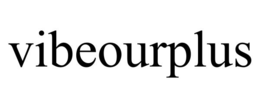 Trademark search